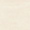 beige meliert