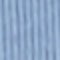 blau uni