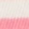 pink weiß gestreift