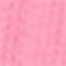 pink uni