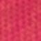fuchsia uni