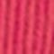 fuchsia uni