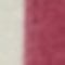 fuchsia beige gemustert