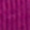 purple uni