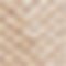 beige gemustert