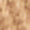 beige uni