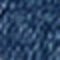 medium stone uni