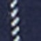 marine gestreift