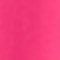 pink uni