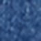 blue stone uni