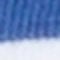 blau weiß gestreift