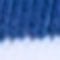 weiß blau gestreift