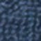 indigo uni