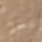 beige uni