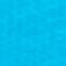 blau uni