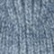 blau uni