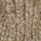 beige uni