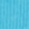 blau bedruckt