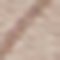 beige melange gemustert