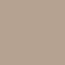 taupe uni