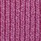 pink gestreift