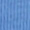 blau uni