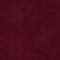 bordeaux uni
