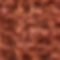 cognac uni
