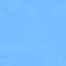 blau uni