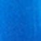 blau mehrfarbig gemustert
