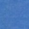 blau uni