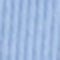 hellblau bedruckt