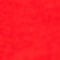rot uni
