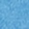 blau uni