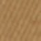 beige uni