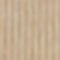 beige uni