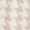 beige ecru kariert