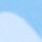 blau hellblau gemustert
