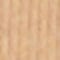 beige uni