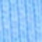 blau uni