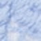 hellblau uni
