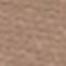 taupe uni