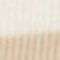 beige braun gestreift