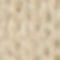 beige uni