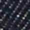 dark stone gemustert