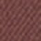nougat uni
