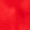 rot uni