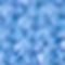 blau uni
