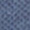 blau uni