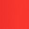 rot uni